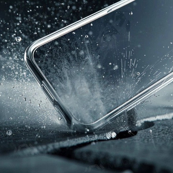 Samsung Galaxy A37 case 