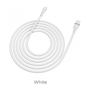 USB cable HOCO U72 