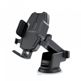 Choetech H043 car phone holder for dashboard