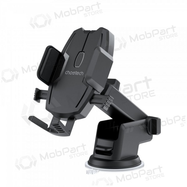 Choetech H043 car phone holder for dashboard