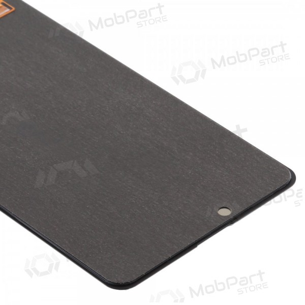 Xiaomi Mi 9T / 9T Pro / Redmi K20 / K20 Pro / F10 screen (black) Xiaomi Mi 9T / 9T Pro / Redmi K20 / K20 Pro / F10 screen (black)