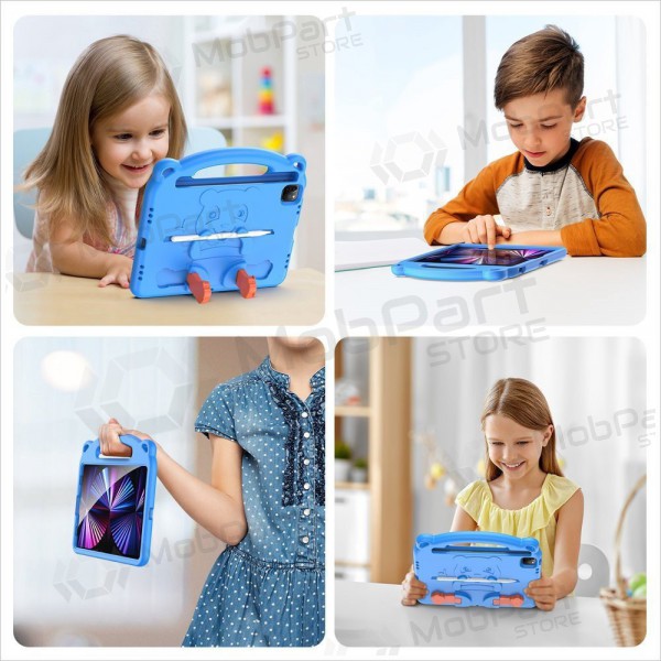 Xiaomi Pad 5 / Pad 5 Pro case Xiaomi Pad 5 / Pad 5 Pro case