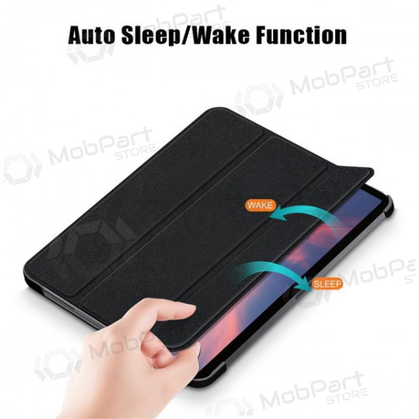 Huawei MediaPad T3 10 wallet case Huawei MediaPad T3 10 wallet case