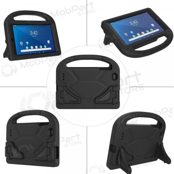 Lenovo Tab M10 5G 10.6 case Lenovo Tab M10 5G 10.6 case