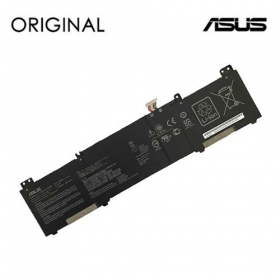 ASUS B31N1822, 3653mAh laptop battery (OEM)