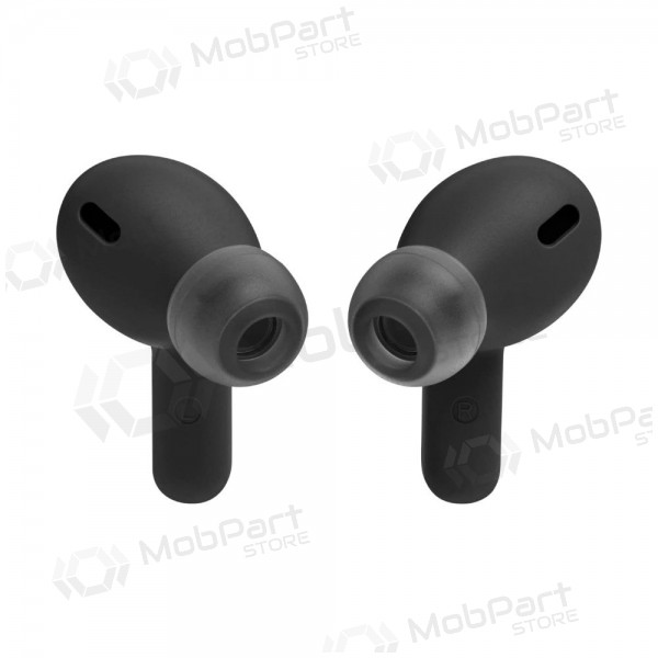 Wireless headphones JBL Wave 200 TWS Wireless headphones JBL Wave 200 TWS