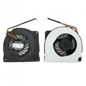 Laptop cooler ASUS K42