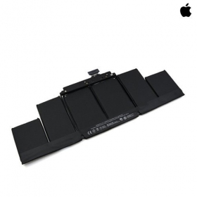 APPLE A1417, 8647mAh laptop battery - PREMIUM