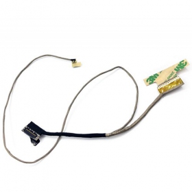 HP: 14-Q screen cable