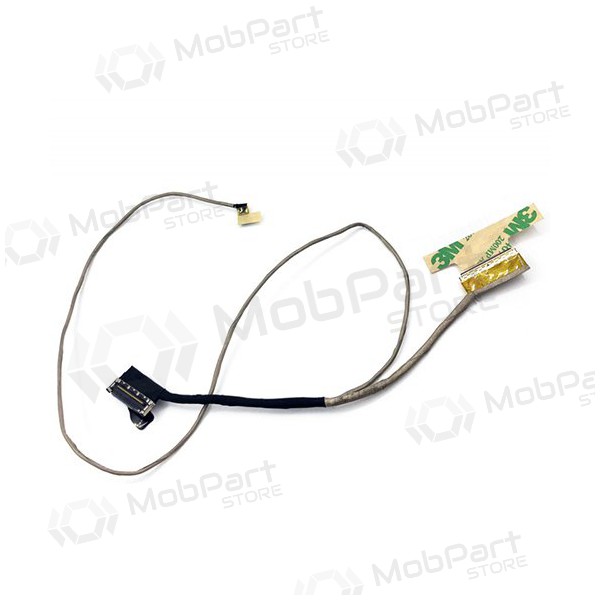 HP: 14-Q screen cable