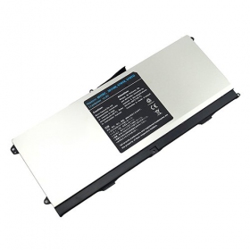 DELL OHTR7 laptop battery - PREMIUM