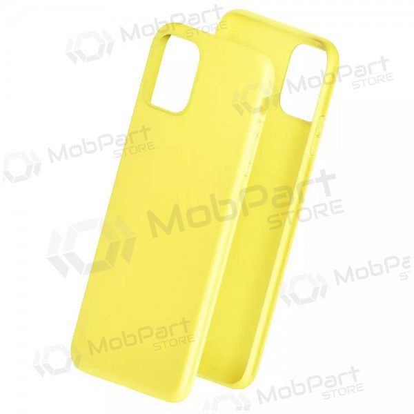 Apple iPhone 14 case 