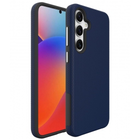 Samsung Galaxy S25 Ultra case „Perfectionists“