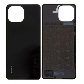 Xiaomi 13 back / rear cover