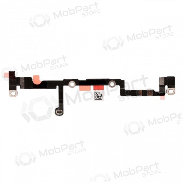 Apple iPhone X antenna flex (network) (original) Apple iPhone X antenna flex (network) (original)