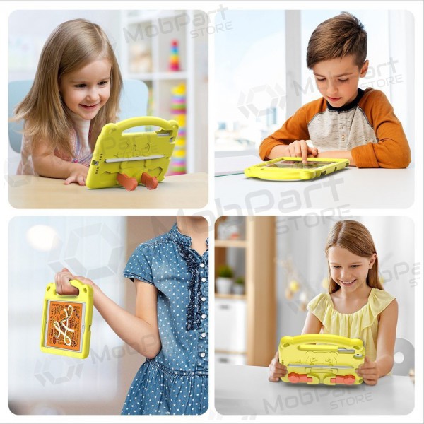 Apple iPad 10.9 2022 case 