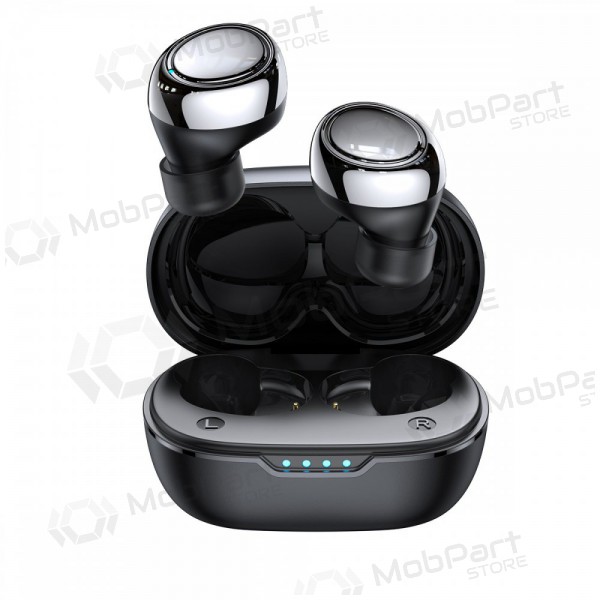 Wireless headphones Joyroom TWS JR-DB1 Wireless headphones Joyroom TWS JR-DB1