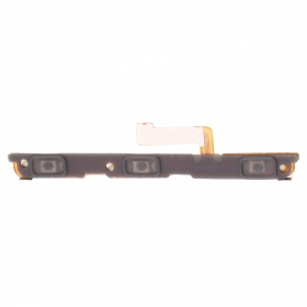 Samsung G973 S10 / G975 S10 Plus volume control flex (service pack) (original)