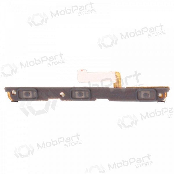 Samsung G973 S10 / G975 S10 Plus volume control flex (service pack) (original) Samsung G973 S10 / G975 S10 Plus volume control flex (service pack) (original)