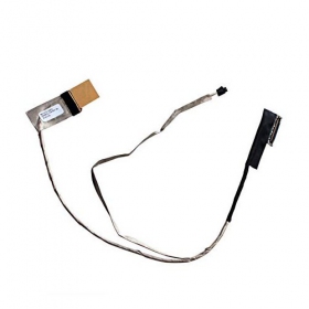 HP: Pavilion 15, 15-E screen cable