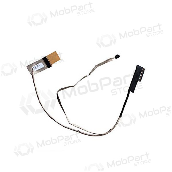 HP: Pavilion 15, 15-E screen cable HP: Pavilion 15, 15-E screen cable