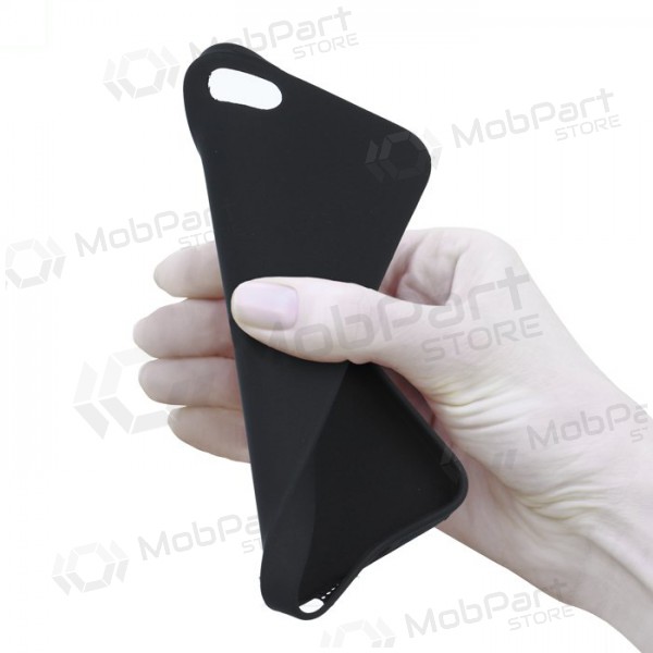 Apple iPhone X / XS case - 