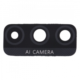 Huawei P Smart 2020 camera glass / lens