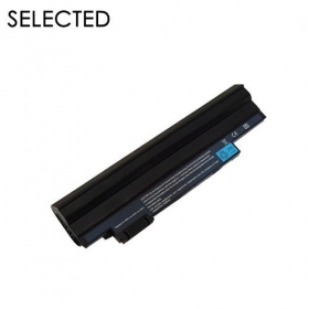 ACER Aspire AL10A31, 4400mAh laptop battery, Selected