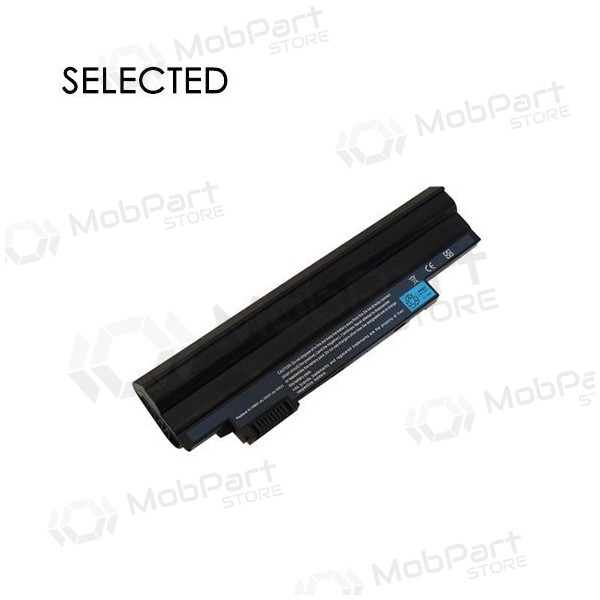 ACER Aspire AL10A31, 4400mAh laptop battery, Selected