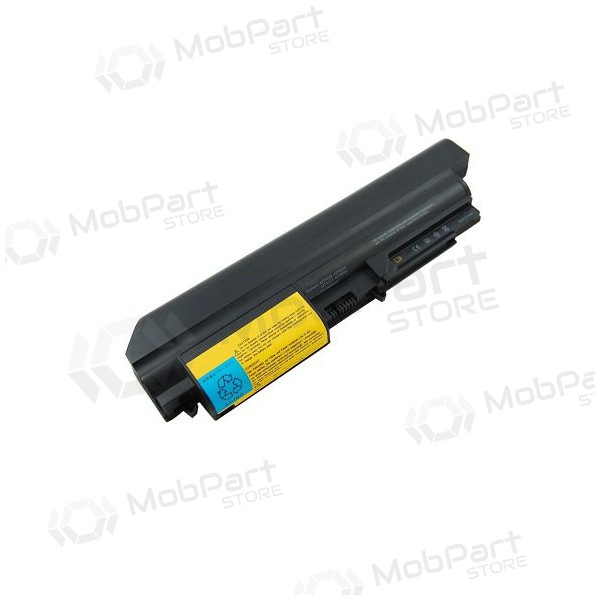 LENOVO 42T5225, 4400mAh laptop battery, Selected LENOVO 42T5225, 4400mAh laptop battery, Selected