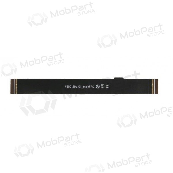 Huawei Y6 Pro 4G pagrindinė flex (service pack) (original) Huawei Y6 Pro 4G pagrindinė flex (service pack) (original)