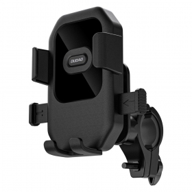 Dudao F7 phone holder for bicycle and motorcycle