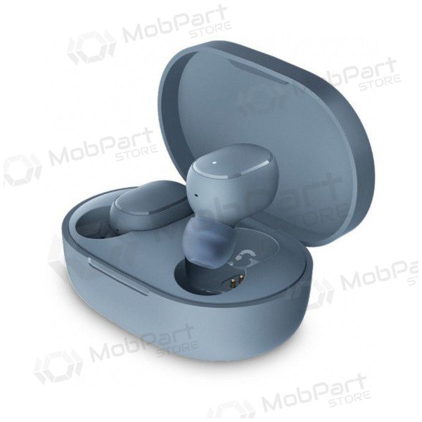 Wireless headphones Xiaomi Redmi Buds Essential BHR6711GL