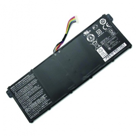 ACER AC14B8K, 3500mAh laptop battery