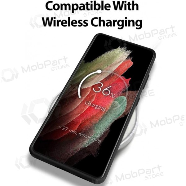 Samsung Galaxy A32 5G case Mercury 