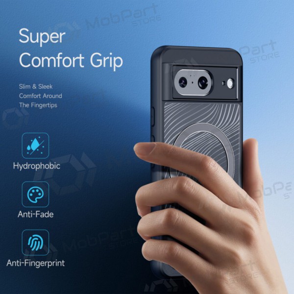 Google Pixel 8 case Google Pixel 8 case