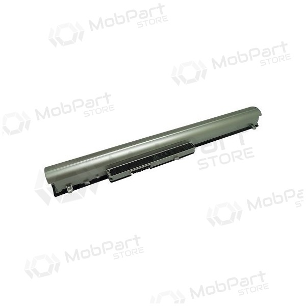 HP Pavilion TouchSmart 14 LA04, 2600mAh laptop battery, Advanced HP Pavilion TouchSmart 14 LA04, 2600mAh laptop battery, Advanced