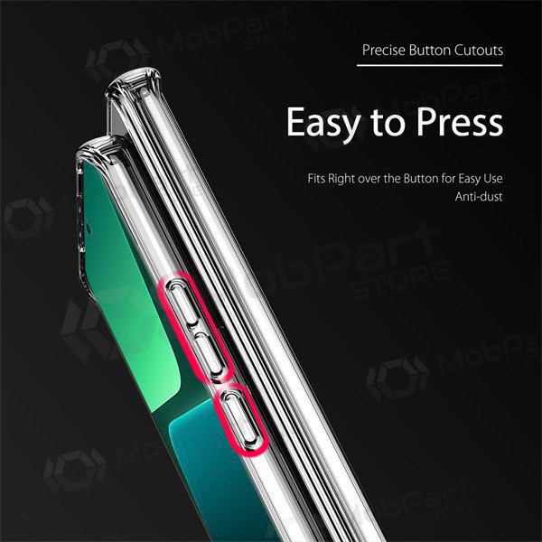 Xiaomi Redmi Note 12 5G / Poco X5 5G case Xiaomi Redmi Note 12 5G / Poco X5 5G case