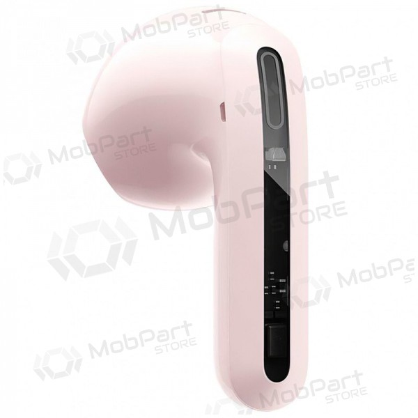 Wireless headphones Xiaomi Redmi Buds 6 Active BHR8395GL Wireless headphones Xiaomi Redmi Buds 6 Active BHR8395GL