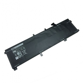 DELL T0TRM laptop battery - PREMIUM