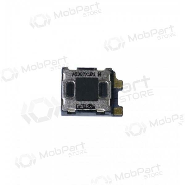 Samsung G960 Galaxy S9 top speaker
