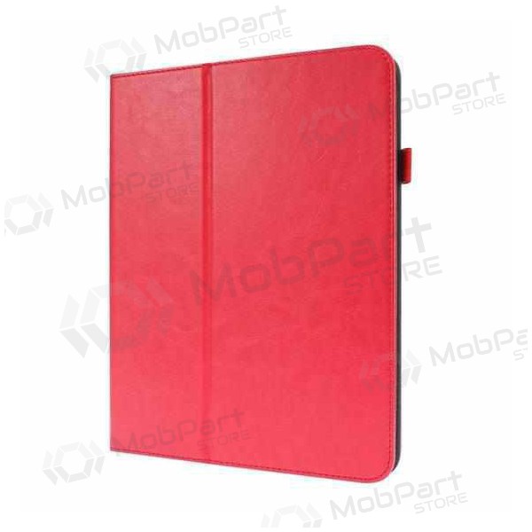 Lenovo Tab M10 Plus 10.3 case Lenovo Tab M10 Plus 10.3 case