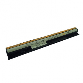 LENOVO L12S4E01, 2200mAh laptop battery, Selected