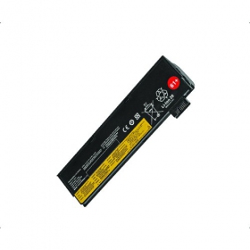 LENOVO 01AV422, 4400 mAh laptop battery, Selected