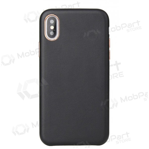 Apple iPhone 12 mini case 