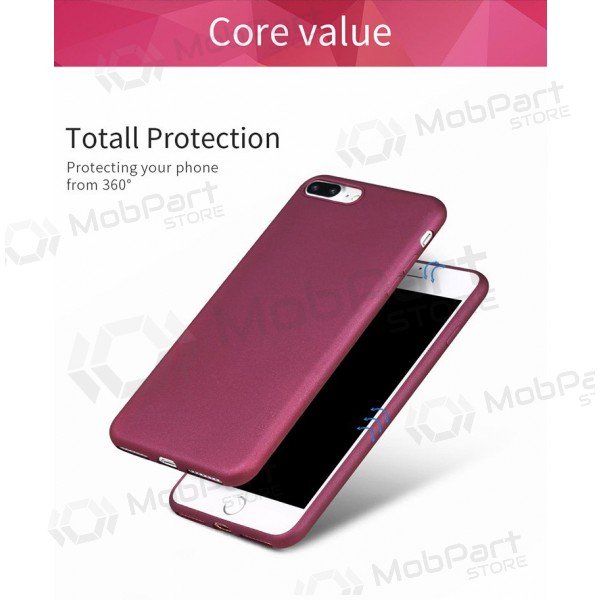 Huawei P Smart Pro 2019 case 