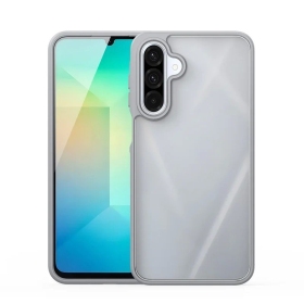 Samsung Galaxy A26 case - Dux Ducis Yind (pink)