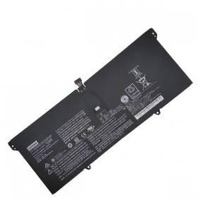 LENOVO L16M4P60, 9120mAh laptop battery - PREMIUM