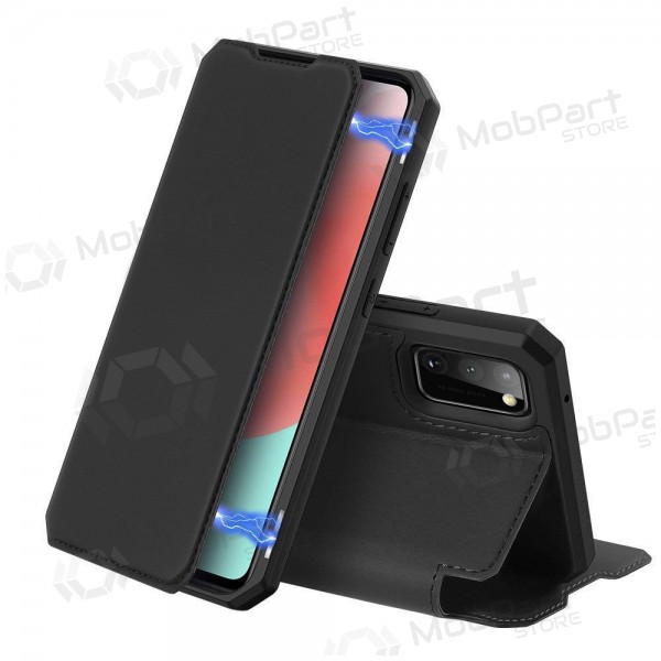 Apple iPhone 7 / 8 / SE 2020 / SE 2022 case 