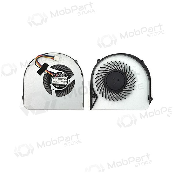 Laptop cooler ACER Aspire 3820, 3820G Laptop cooler ACER Aspire 3820, 3820G